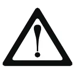 X-SENSE Wireless Interlinked Smoke Alarm XS01-WR - WARNING