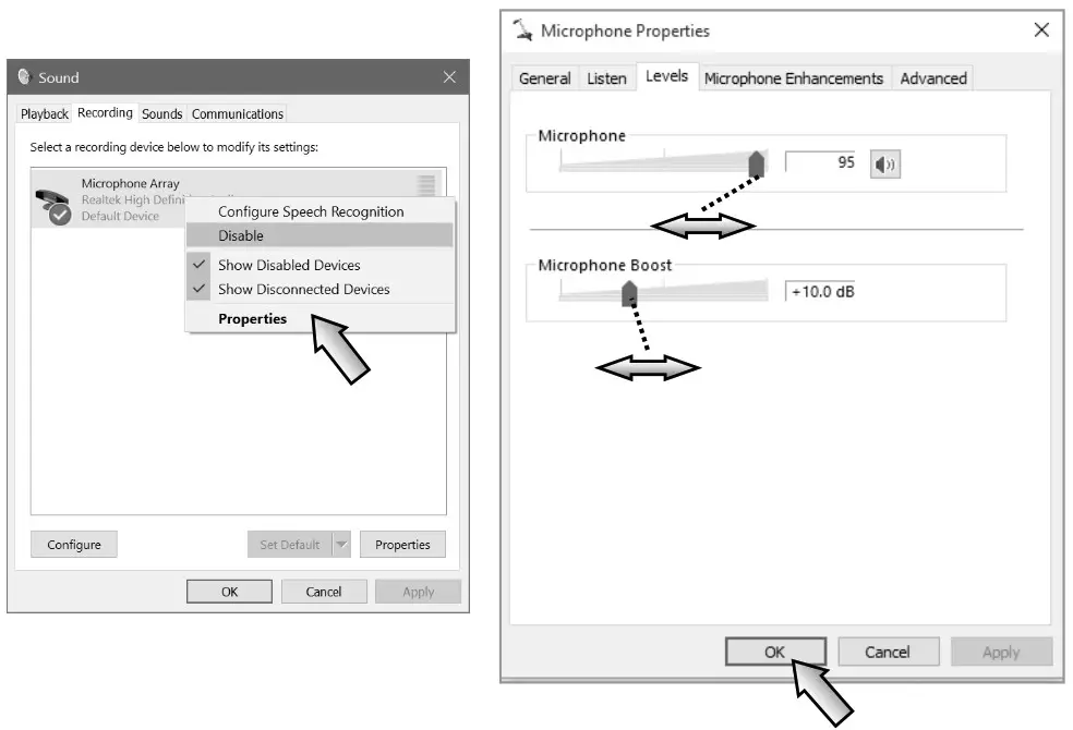 gembird MHS-U-001 USB stereo headset glossy black - gembird MHS-U-001 USB stereo headset glossy black