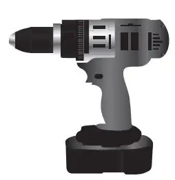 FIG 1 Before You Begin