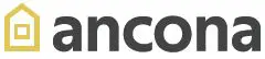 ancona logo