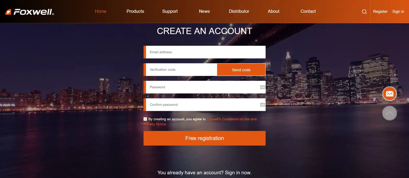 Foxwell NT6-Series scanners and print data Update - Step 3 1