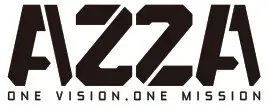 AZZA LOGO