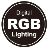 RGB LOGO