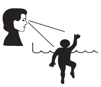 BLUE WAVE Premier Family Pool With Cover NT6126 -