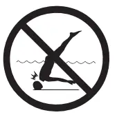 BLUE WAVE Premier Family Pool With Cover NT6126 - 2