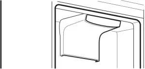 Fan-cooling Inductions