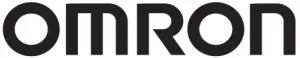 OMRON logo
