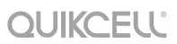 QUIKCELL -logo
