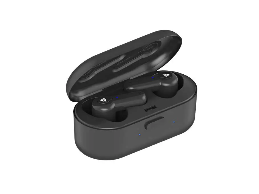 KLIM Pods B07TW327KM Wireless Headphones