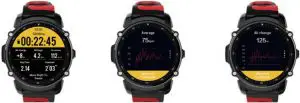 imperii RR FIEPRO SmartWatch d-exTREME