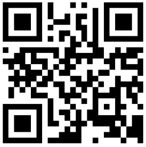 WIRELESS M-810L Table Paging Transmitter QR code