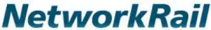 Network Rail - LOGO