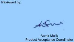 Network Rail PA05 Media Converter DIN mounted Layer 2 Switch and Layer 2 3 Switch - SINGNATUR ICON