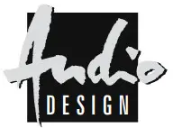 HIFONICS Zeus Series ZRX111A Active Subwoofer System - sambols