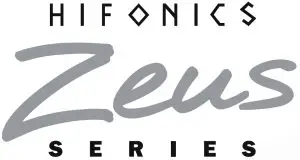 INSTALLATION - logo