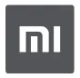Mi Logo