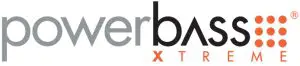 powerbass XL-BTRS Universal Bluetooth Rocker Switch- logo