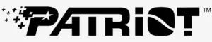 PATRIOT logo