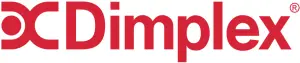 Dimplex logo