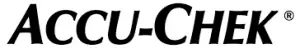 ACCU-CHEK logo