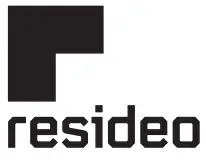 resideo logo 1