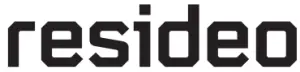 resideo logo