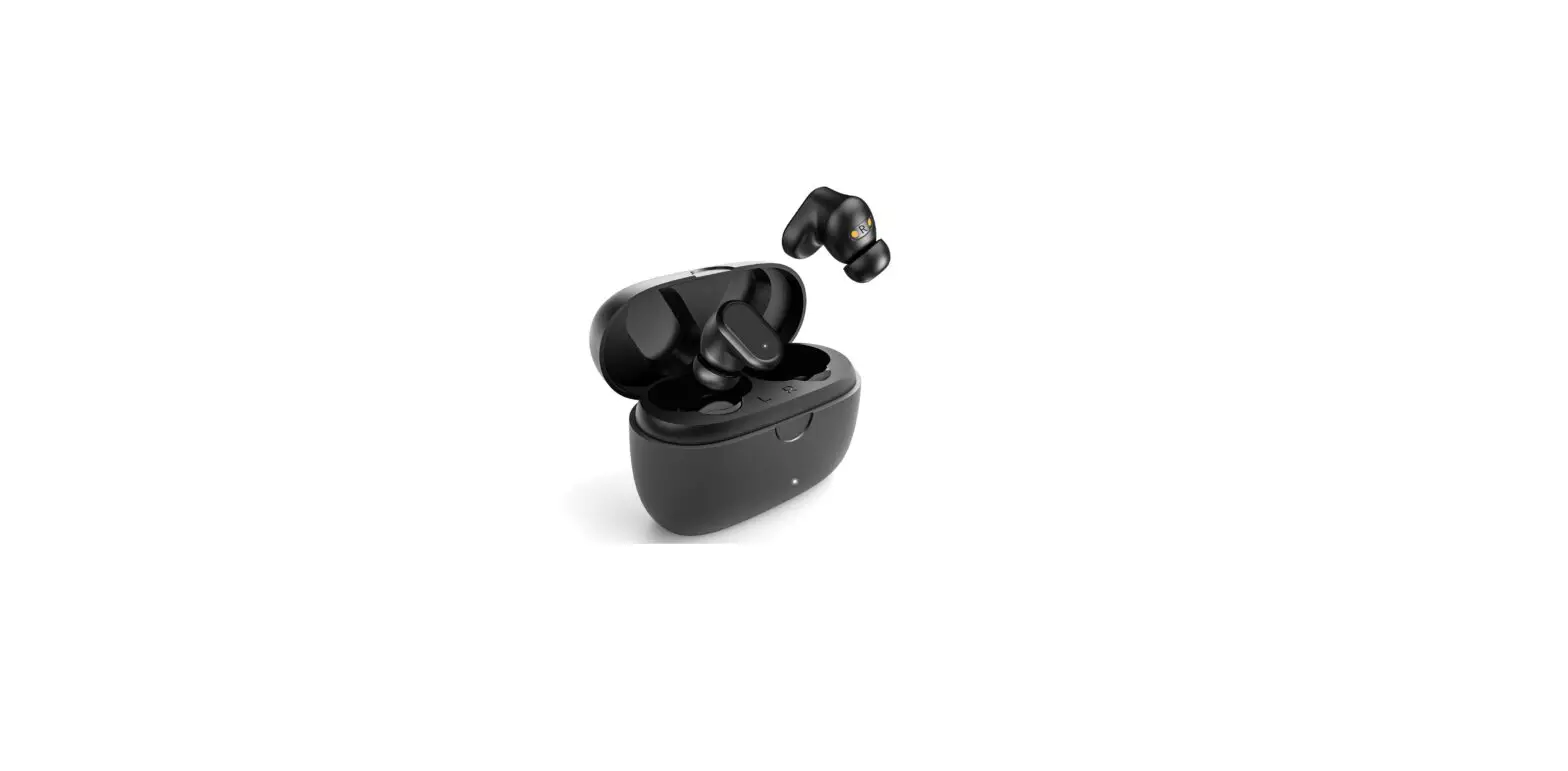 Zzn Zt01 Wireless Earbuds User Manual Zzn Zt01 Wireless Earbuds User Manual