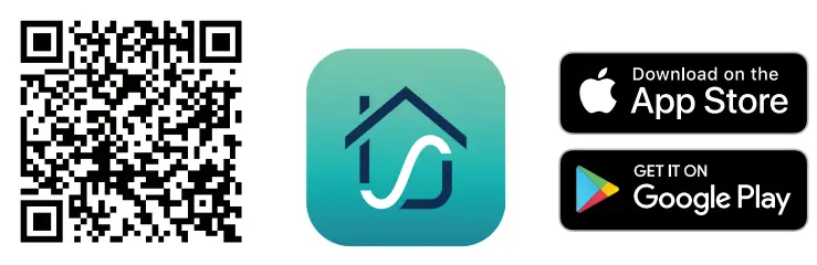 ETEKCITY ENS L221S SUS Luminary Smart Nutrition Scale - VeSync App Setup