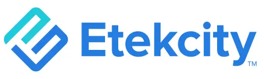 ETEKCITY logo
