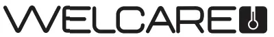 WELCARE LOGO