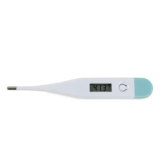 Welcare Wdt606 Digital Thermometer Instruction Manual Welcare Wdt606 Digital Thermometer Instruction Manual