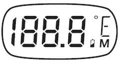 (refer to Cleaning section).2