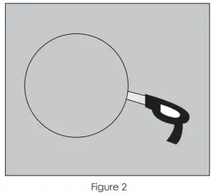 GoldenEar Invisa Series Invisa 525 and 650 In-Wall & In-Ceiling Loudspeakers - Figure 2