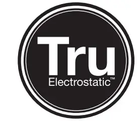 emist EPIX360 TruElectrostatic Sprayer - figure 2