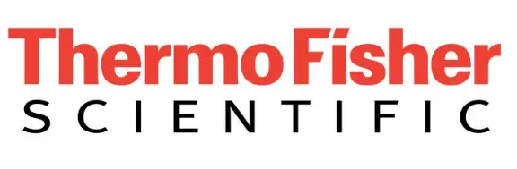 thermofisher logo