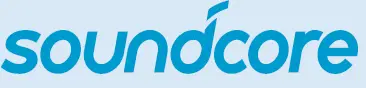 SOUNDCORE LOGO