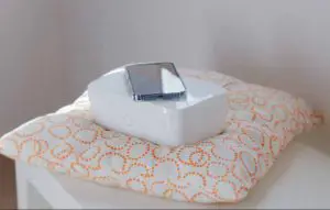 EINOVA Mundus UV-C Phone Disinfector & Qi Wireless - Compatibility