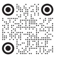 EINOVA Mundus UV-C Phone Disinfector & Qi Wireless - qr code