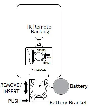 AMP AFL-401X-LI-A-BZ Lighting Line Voltage Landscape Lighting FIG6