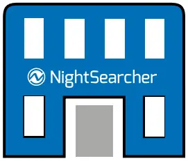 NightSerarcher