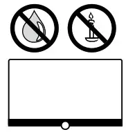 LOEWE bild v.65 Inch 4K HDR TV - icon 5