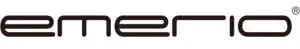 emerio - logo