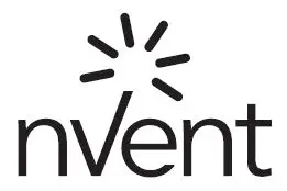 Nvent
