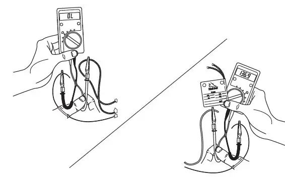 nVent NUHEAT Mesh Self-Adhesive Electric Floor Heating Solution fig 11