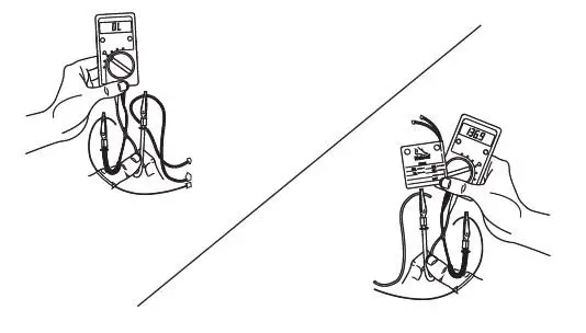 nVent NUHEAT Mesh Self-Adhesive Electric Floor Heating Solution fig 2