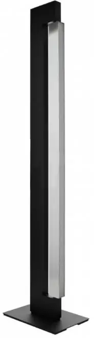 NEMO Ara Floor Lamp Dim to Warm product