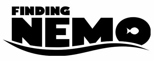 NEMO logo