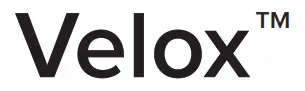 Volox logo