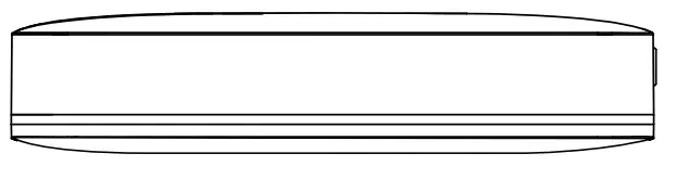 Shenzhen Sdmc Technology WOW tv+ Box fig4