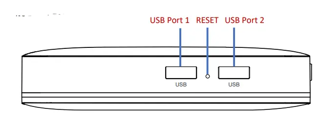 Shenzhen Sdmc Technology WOW tv+ Box fig6